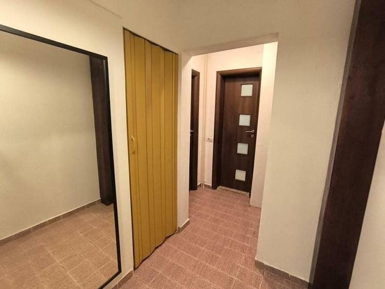 Apartament 2 camere langa parcul Tineretului. - 13
