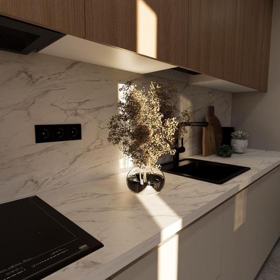 Promenada Mall | 2 camere | Prima inchiriere - 5