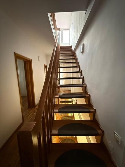 2 CAMERE-METROU EROII REVOLUTIEI-BACOVIA - 3