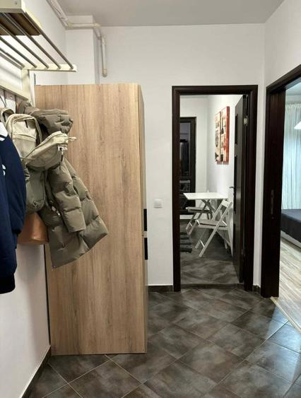 Inchiriere garsoniera Popesti Leordeni Oituz - 5