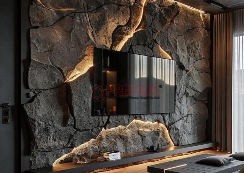 Aparatorii Patriei - Vila mediteraneana deosebita - 4