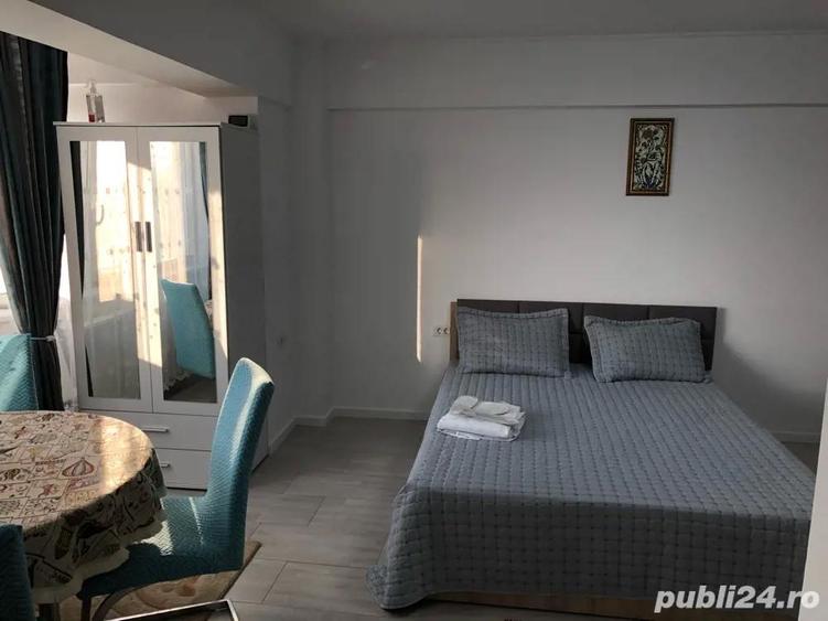 inchiriez Studio Techirghiol perioada Octombrie 2 iunie 2026 - 4