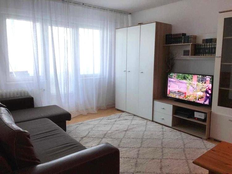 Apartament 3 camere, geam baie, fara risc, Alexandru - Zimbru accept CREDIT - 2