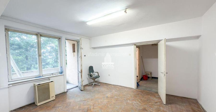 Apartament ULTRACENTRAL ! CULTURII Apartament ULTRACENTRAL ! CULTURII