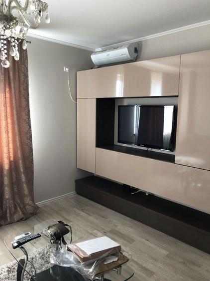 Apartament 1 camera - Sagului - 5 min Shopping City - 7