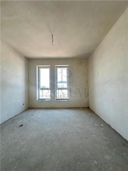 GIROC - 1 Camera - Parter - BLOC NOU - Model mare - 1