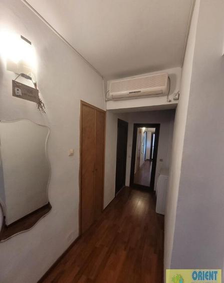 Victoria, Emag, 2 camere, mobilat, gaze, inchirieri termen lung - 4