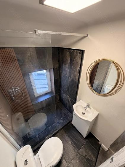 Garsoniera de vanzare Kogalniceanu - 2