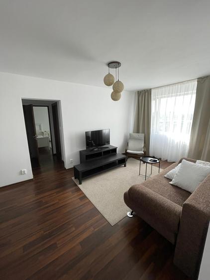 2 camere,Pajura ,sector1 - 1