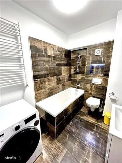 Apartament 2 camere LUX HIMSON - 6