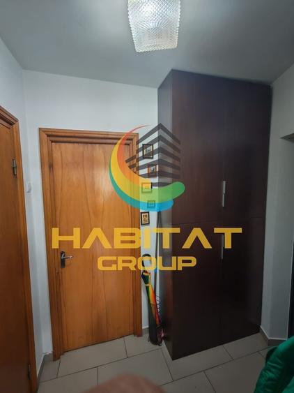 Vanzare Apartament 3 Camere Tineretului Metrou si Parc! - 24