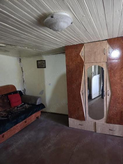 Casa de vanzare,in sat Crasnaseni - 4