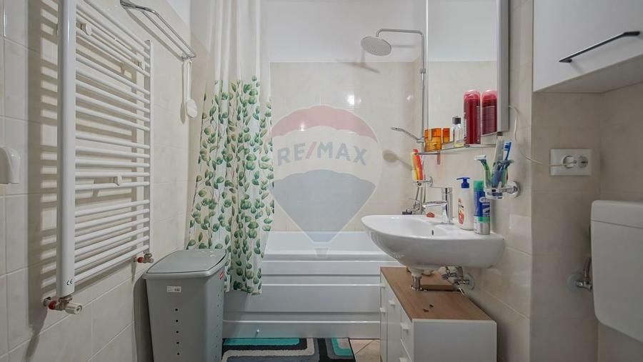 0% COMISION | STUDIO SANPETRU | SUBCETATE RESIDENCE - 11