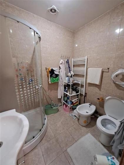 Casa de vanzare in cartierul Someseni Cluj Napoca - 13