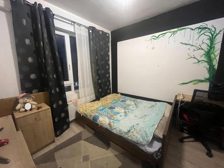 2 Camere | Militari | Avangarde | Centrala - 3