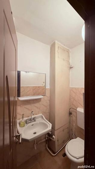 Apartament de inchiriat - 3