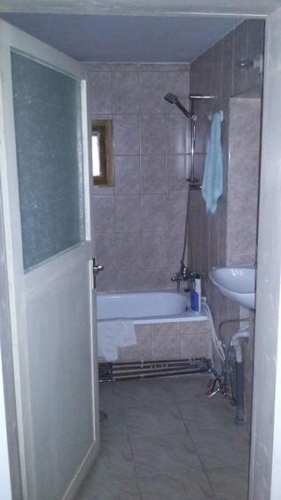 Casa de vânzare Floresti Cluj - 2