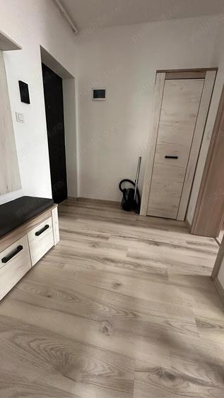 Apartament 1 camera Braytim - 4