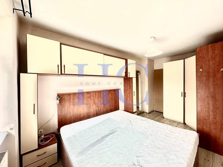 Apartament 2 camere, 60 mp utili, zona Trei Stejari - 4