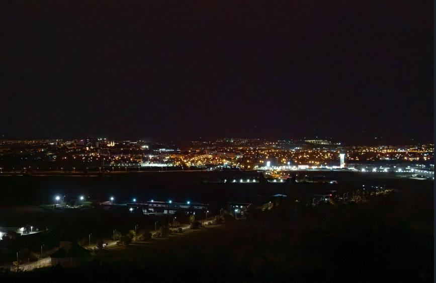 Atenție! Atenție! În Sibiu - teren constucții pentru case.Preț corect. - 5