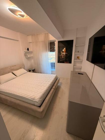 APARTAMENT 2 CAMERE | GRANVIA | VIVO MALL | TERMEN LUNG - 2