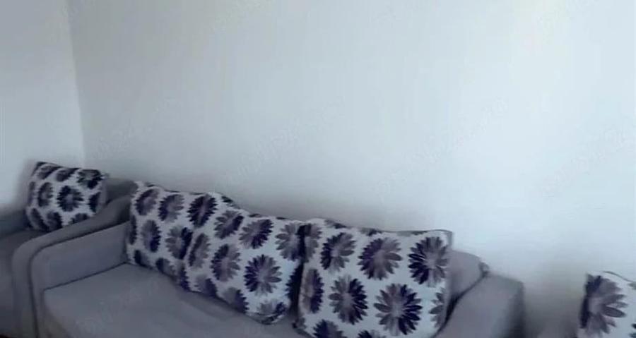 Brancoveanu adiacent -2 camere -Ideal investitie! - 5