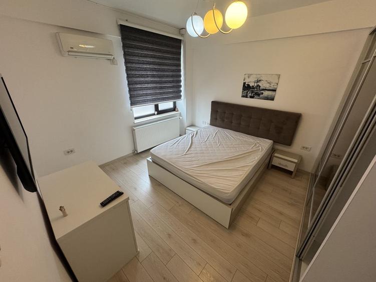 Apartament 2 camere zona Faleza Nord - 4