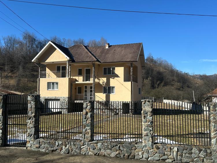 Casa de vanzare Cimpa, Petrila - 7