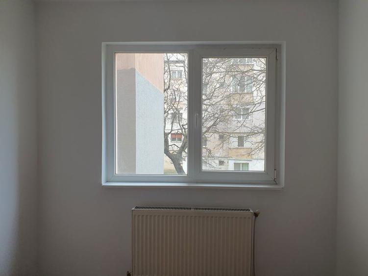 De vanzare apartament - 4