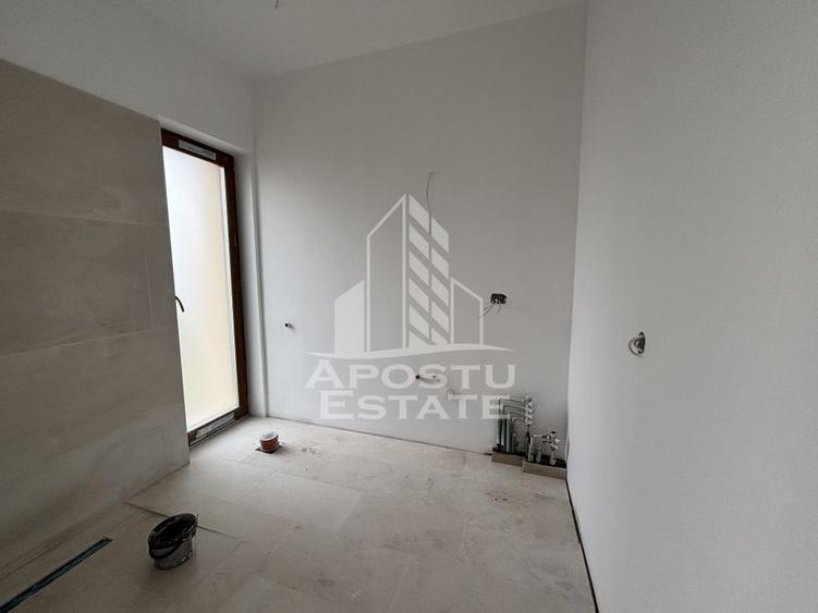 Casa individuala in zona Calea Urseni, cu teren de 470 mp - 7