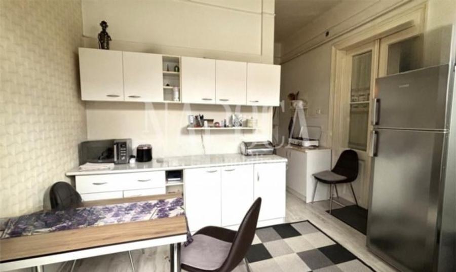 Casa o camera de vanzare in Centru, Cluj Napoca - 5