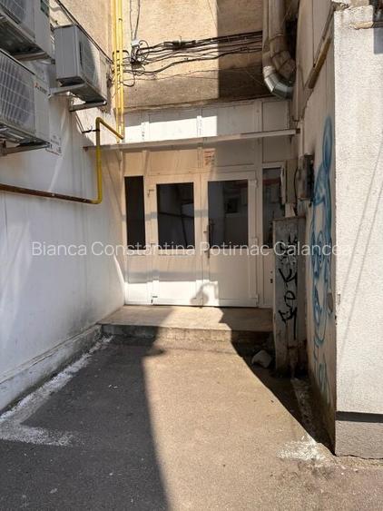 APARTAMENT 2 CAMERE - BOTOSANI