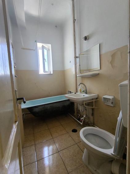 Apartament 2 camere in spatele Parcului Copou - 14