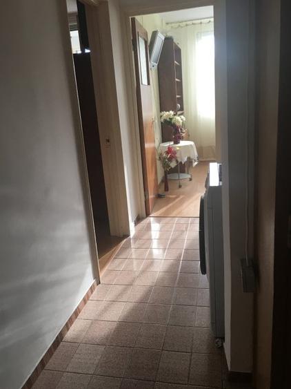 Complet mobilat si utilat, aproape de metrou - 4