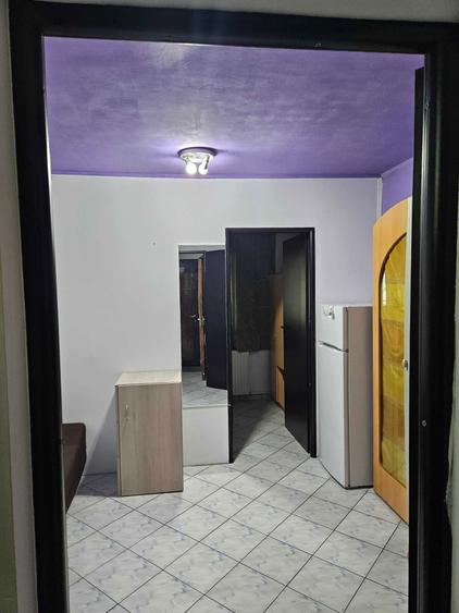 Proprietar dau in chirie garsoniera - 6