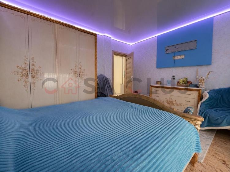 Apartament premium, zona Iulius Mall - 17