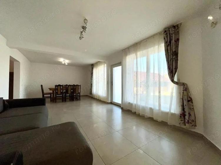 Casa 5 camere, 3 dormitoare, pre? corect - 16