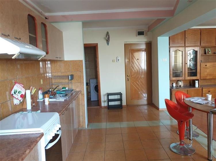 Apartament 3 camere, et 4, Doi Stejari - 11