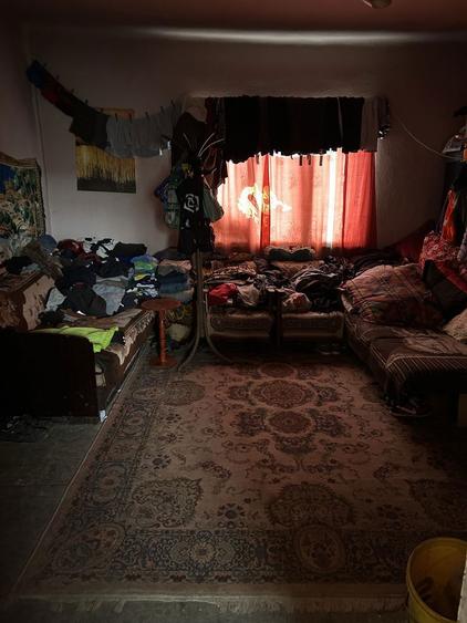 Casa cu 2 Cf In Faget Partea Romaneasca Eftime Murgu 26 - 4