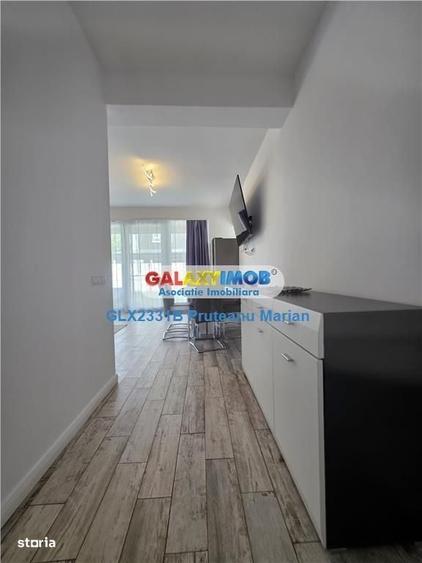 Vanzare casa individuala de tip Mediteranean Premium in zona Dantelei - 12
