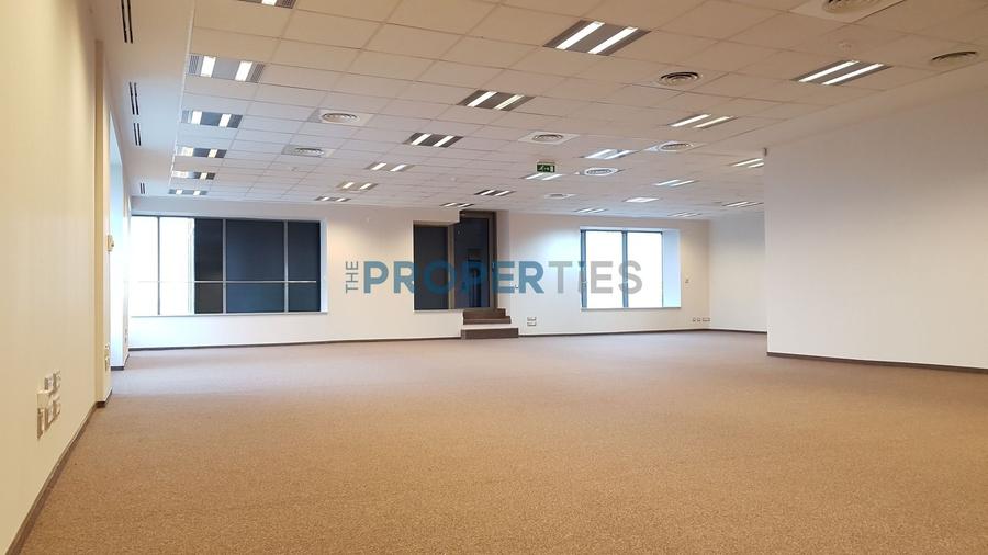 Comision 0! Birouri in zona Grozavesti - diverse spatii intre 8 si 14Euro/mp - 5