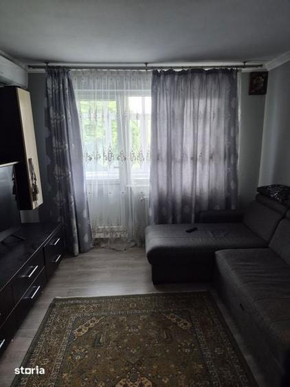 Apartament 2 camere - 6