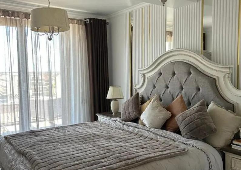 Apartament 3 camere zona Elvila - 10