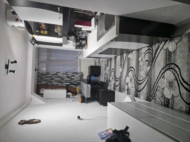 Vand apartament - 2 camere (53m ) - 6