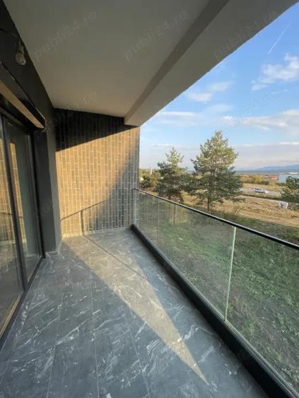 Garsoniera de inchiriat Cartier Da Vinci, Cristian - 1