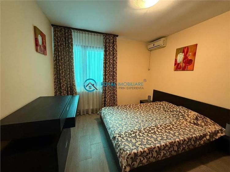 Royal Imobiliare - Inchiriere apartament zona Republicii - 8