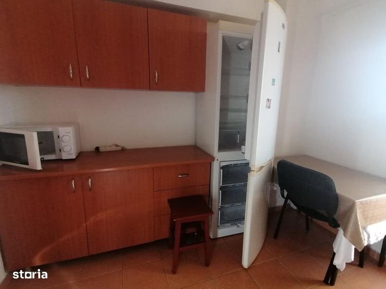Lujerului-Militari,decomandata, 2 min tram 41,pet friendly - 8