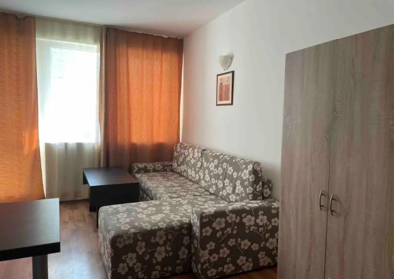 Apartament cu 2 camere de inchiriat in zona Astra - 2