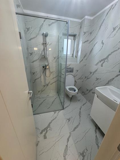 CASA DUPLEX MOBILATA SI UTILATA ZONA CENTRALA STR. PALTINIS NR 52 - 4