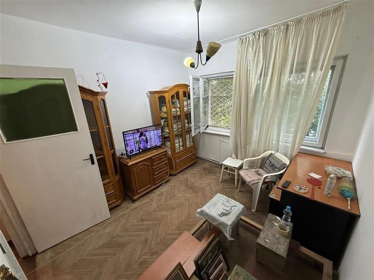 APARTAMENT 3 CAMERE, BARSEI GARA - 2